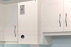 Kirby Bellars electric boiler quotes