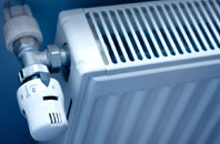 free Kirby Bellars heating quotes