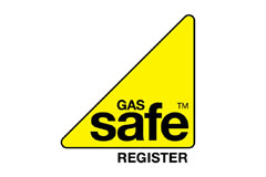 gas safe companies Kirby Bellars